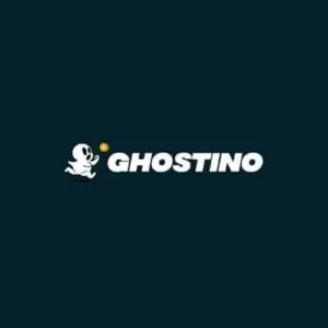 Ghostino Sister Sites
