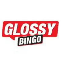 Glossy Bingo Sister Sites