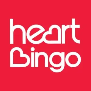 Heart Bingo Sister Sites