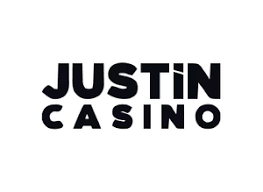 Justin Casino Sister Sites