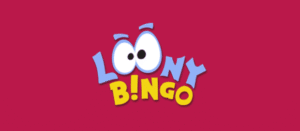 Loony Bingo Sister Sites