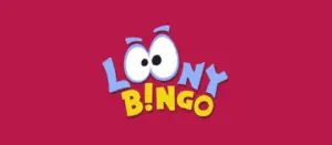 Loony Bingo Sister Sites