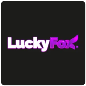 Lucky Fox Casino Sister Sites
