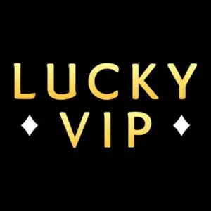 Lucky VIP Sister Sites