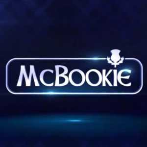McBookie Sister Sites