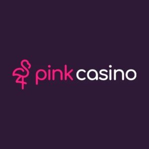 Pink Casino Sister Sites