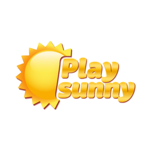 PlaySunny Sister Sites