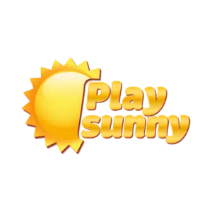 PlaySunny Sister Sites