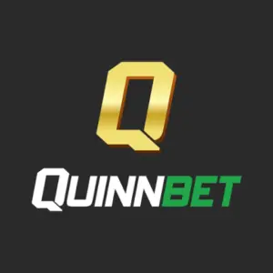 QuinnBet Sister Sites