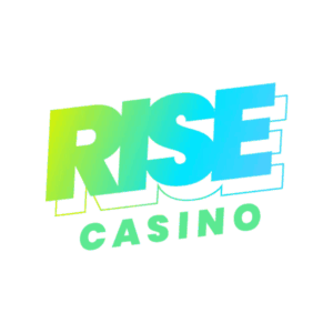 Rise Casino Sister Sites