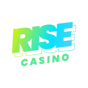 Rise Casino Sister Sites