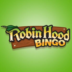 Robin Hood Bingo Sister Sites