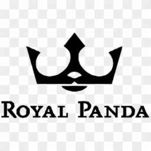 Royal Panda Sister Sites
