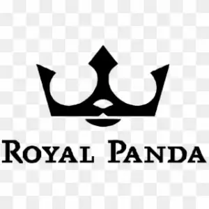 Royal Panda Sister Sites