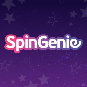 Spin Genie Sister Sites