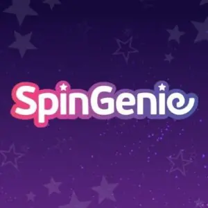 Spin Genie Sister Sites