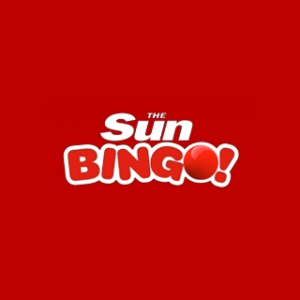 Sun Bingo Sister Sites