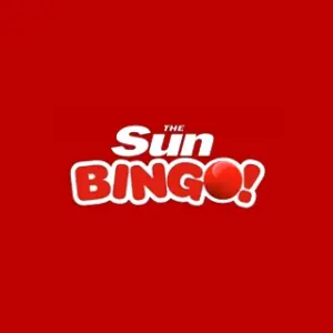 Sun Bingo Sister Sites