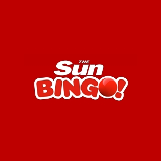 Sunbingo logo