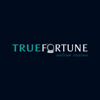 True Fortune Sister Sites