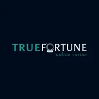 True Fortune Sister Sites