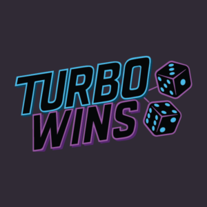 Turbowins Sister Sites