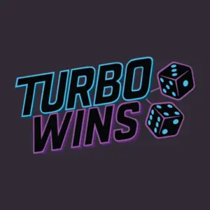 Turbowins Sister Sites