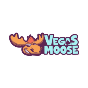 Vegas Moose Sister Sites