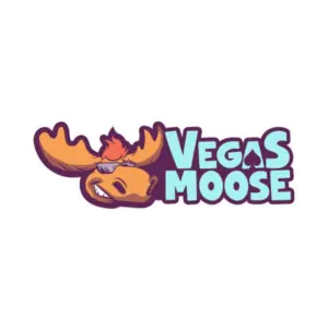 Vegas Moose Sister Sites