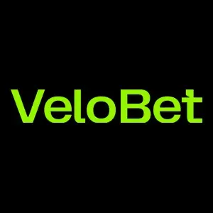 Velobet Sister Sites