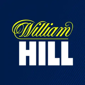 William Hill Sister Sites