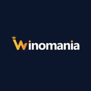 WinOMania Sister Sites