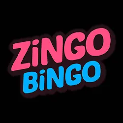 Zingo Bingo Sister Sites