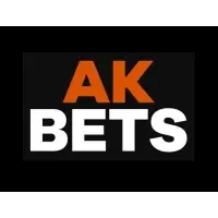 AK Bets Sister Sites
