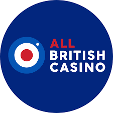 All British Casino Sister Sites