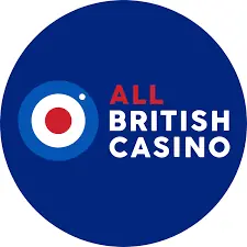 All British Casino Sister Sites