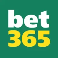 Bet365 Sister Sites
