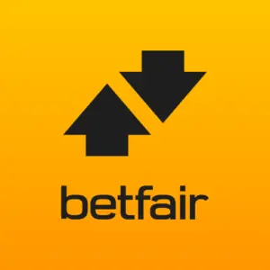 Betfair Sister Sites