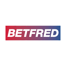 Betfred Sister Sites
