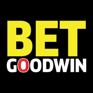 BetGoodwin Sister Sites