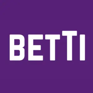 Betti Sister Sites