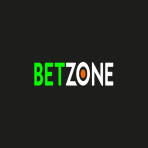 Betzone Sister Sites