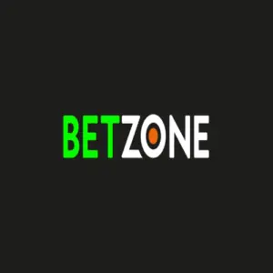 Betzone Sister Sites