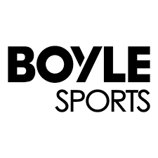 BoyleSports Sister Sites