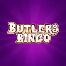 Butlers Bingo Sister Sites