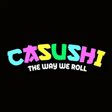 Casushi Sister Sites