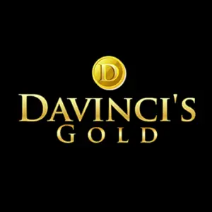 Da Vincis Gold Sister Sites
