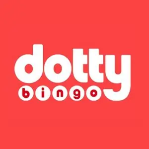 Dotty Bingo Sister Sites