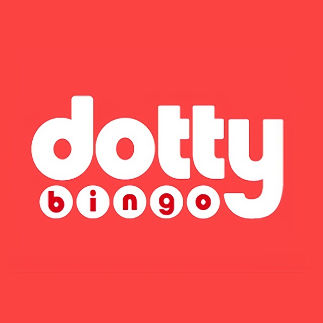 dotty bingo