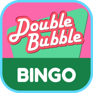 Double Bubble Bingo Sister Sites